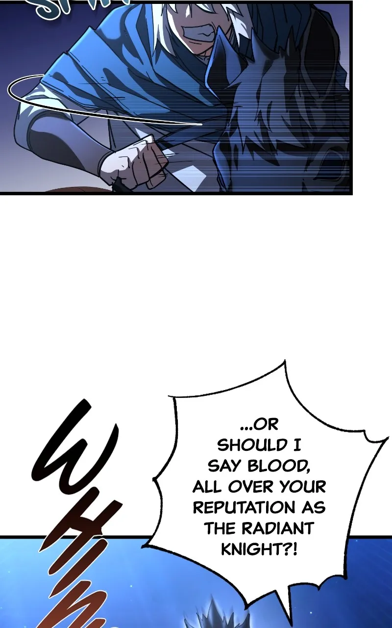 The Hammer Chapter 51 page 98 - 