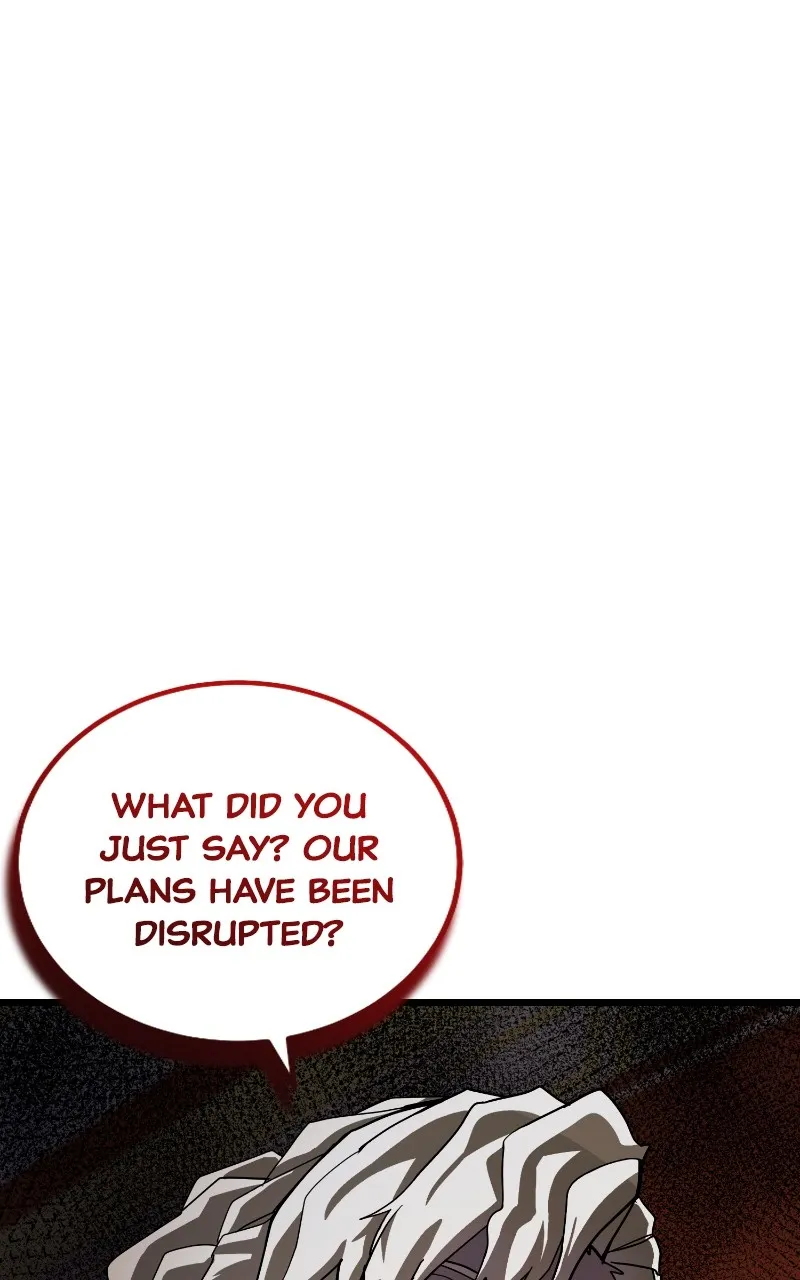 The Hammer Chapter 52 page 1 - 