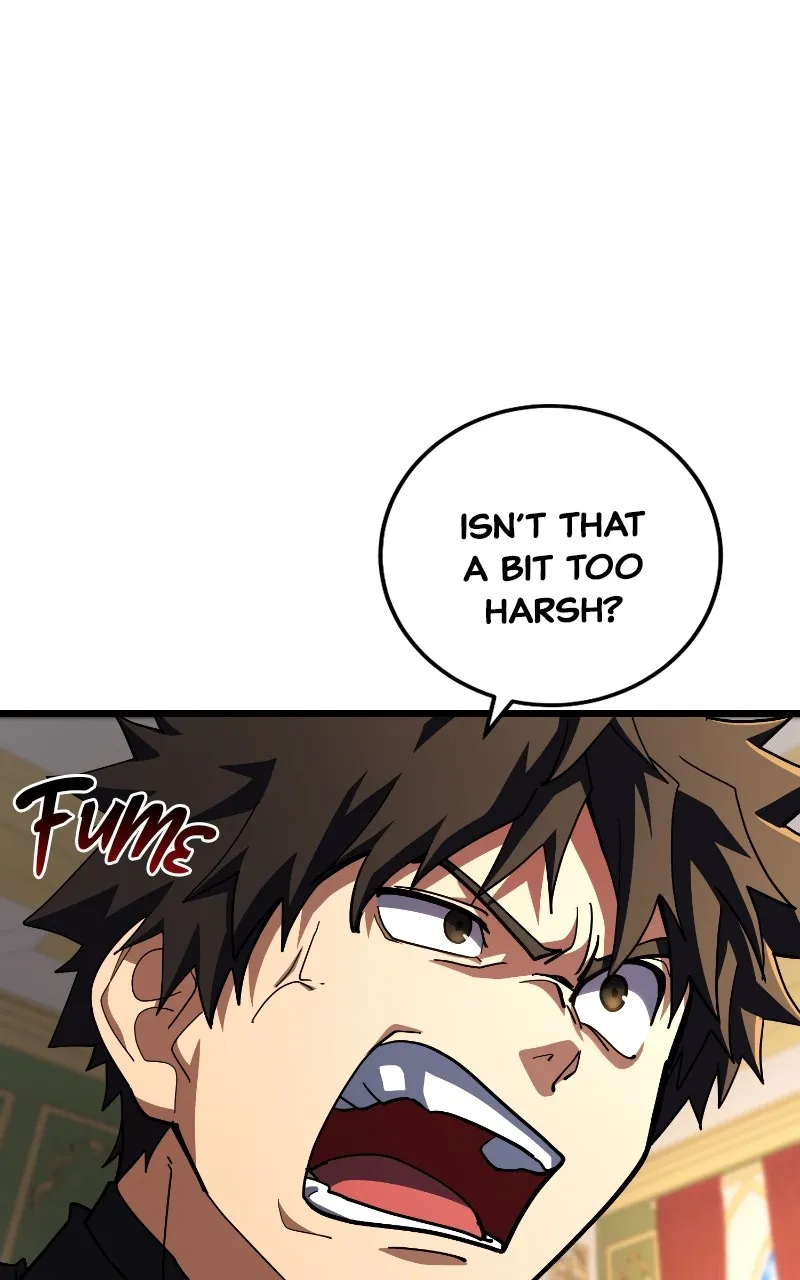 The Hammer Chapter 52 page 102 - 