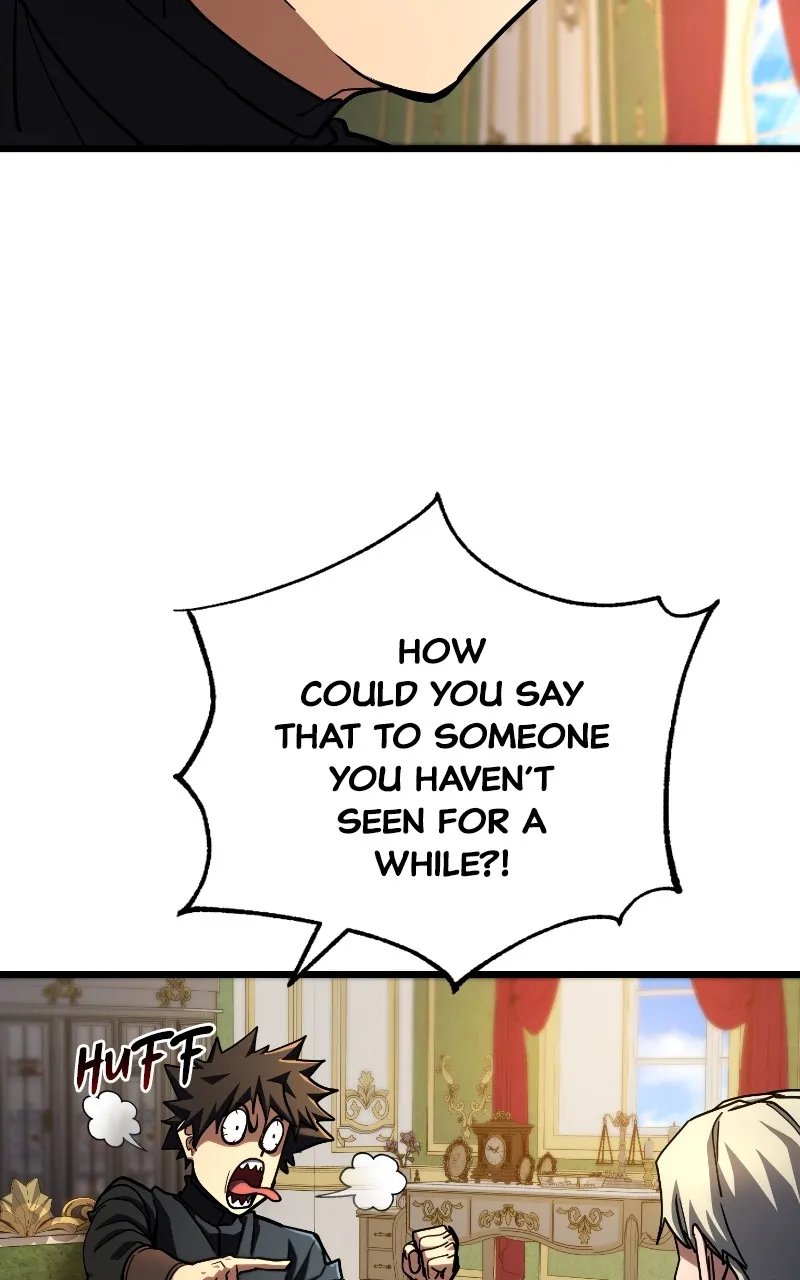 The Hammer Chapter 52 page 103 - 