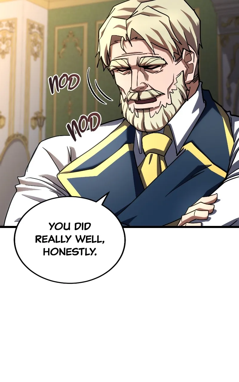 The Hammer Chapter 52 page 105 - 