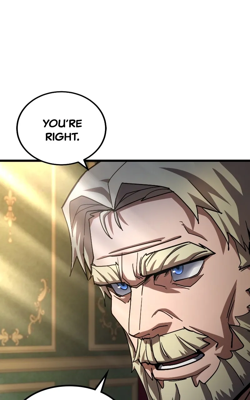 The Hammer Chapter 52 page 108 - 
