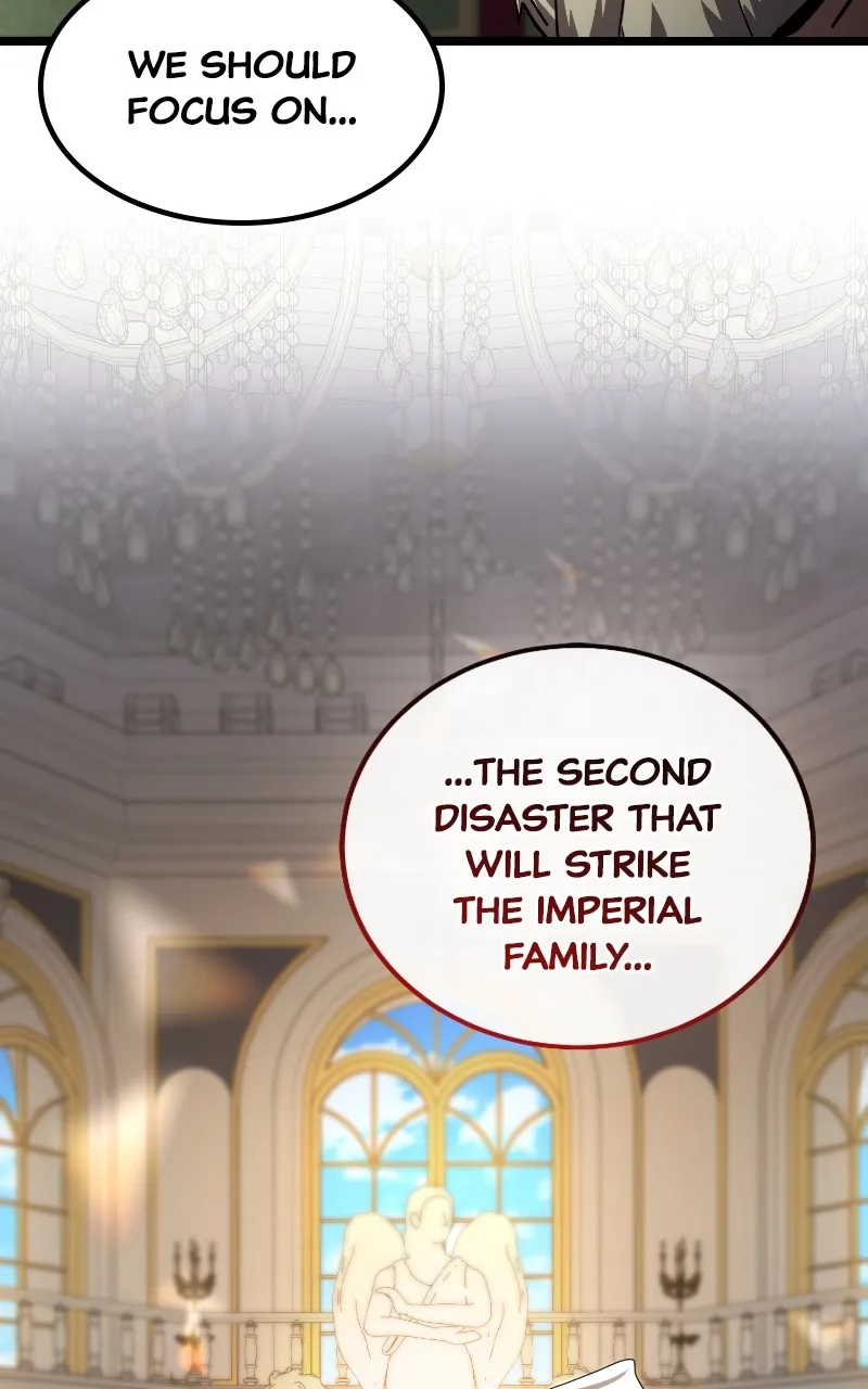 The Hammer Chapter 52 page 109 - 