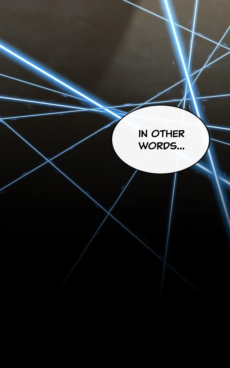 The Hammer Chapter 52 page 113 - 