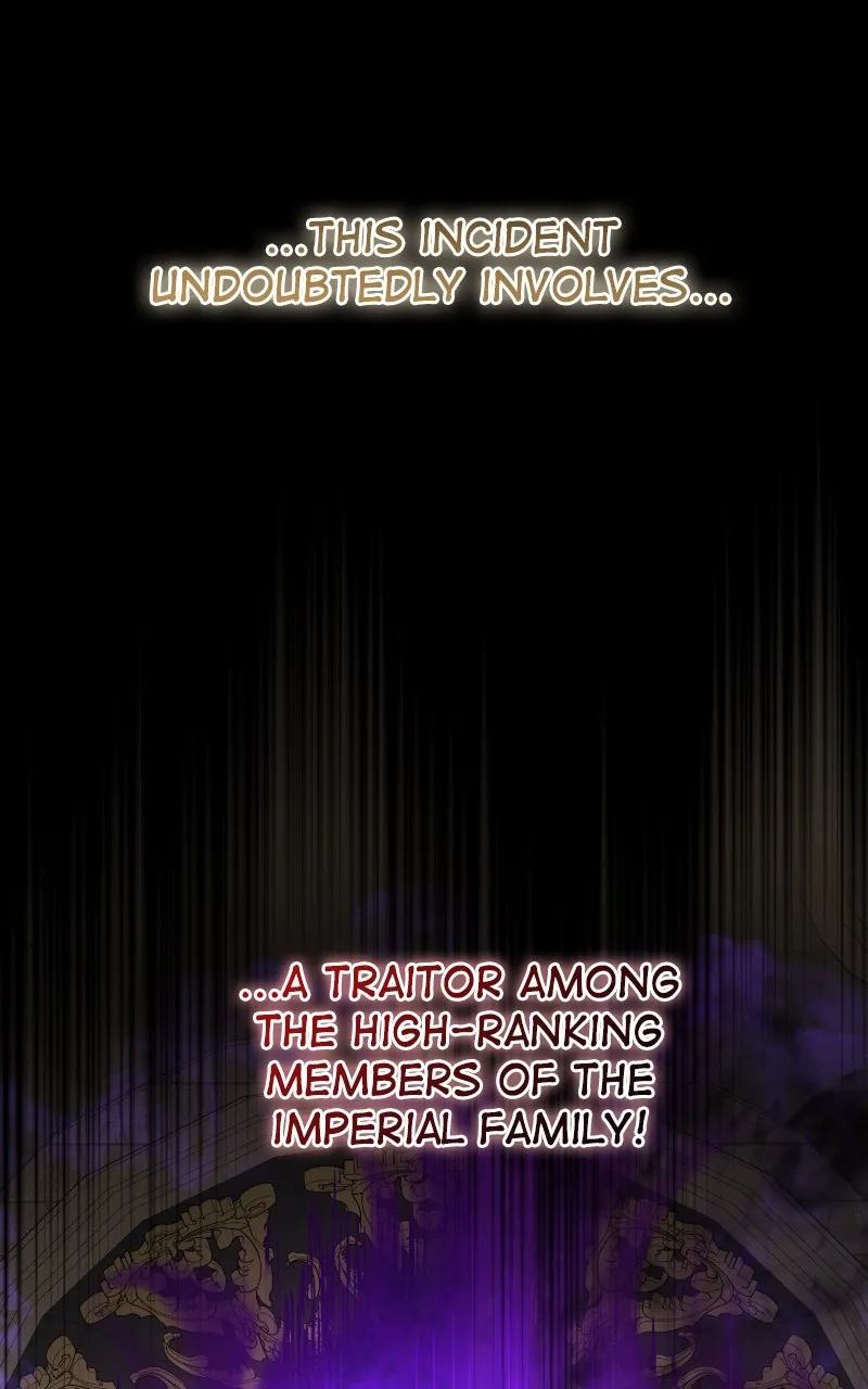 The Hammer Chapter 52 page 114 - 