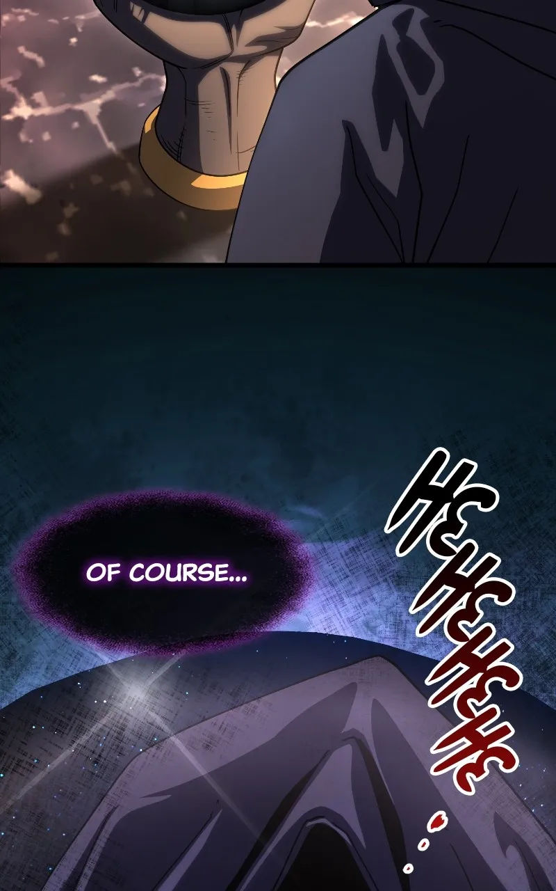 The Hammer Chapter 52 page 13 - 