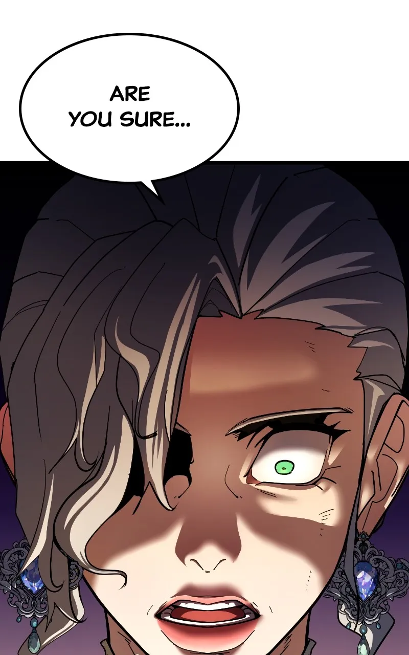 The Hammer Chapter 52 page 20 - 