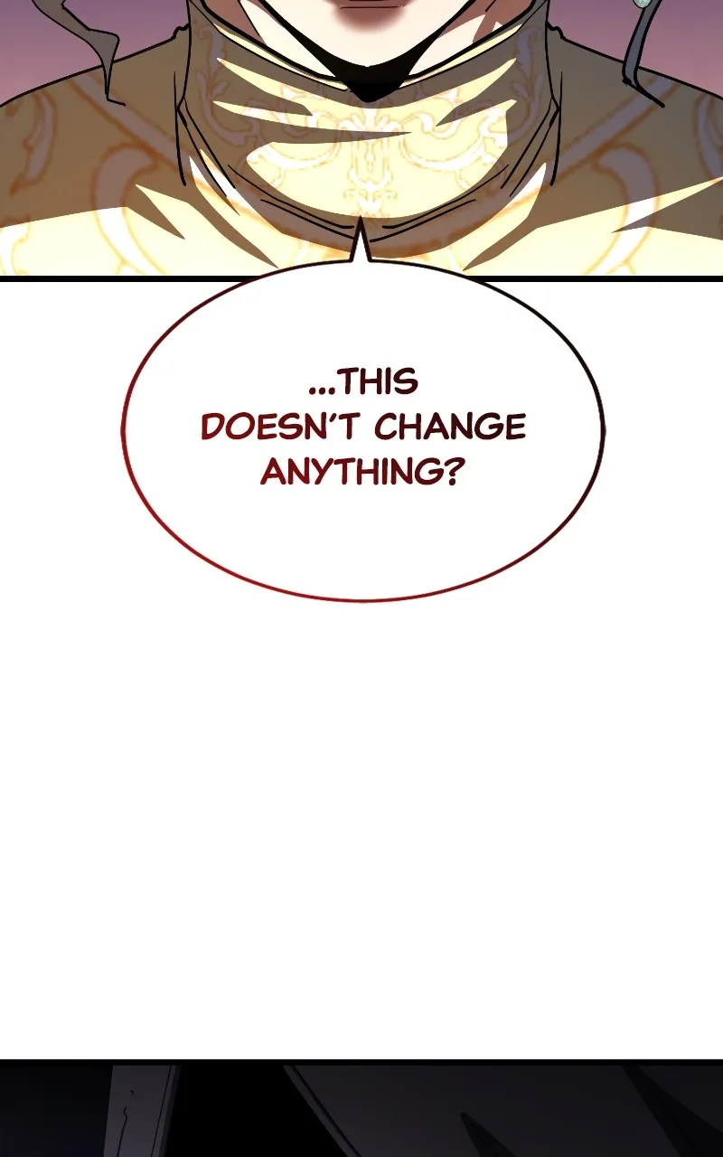 The Hammer Chapter 52 page 21 - 