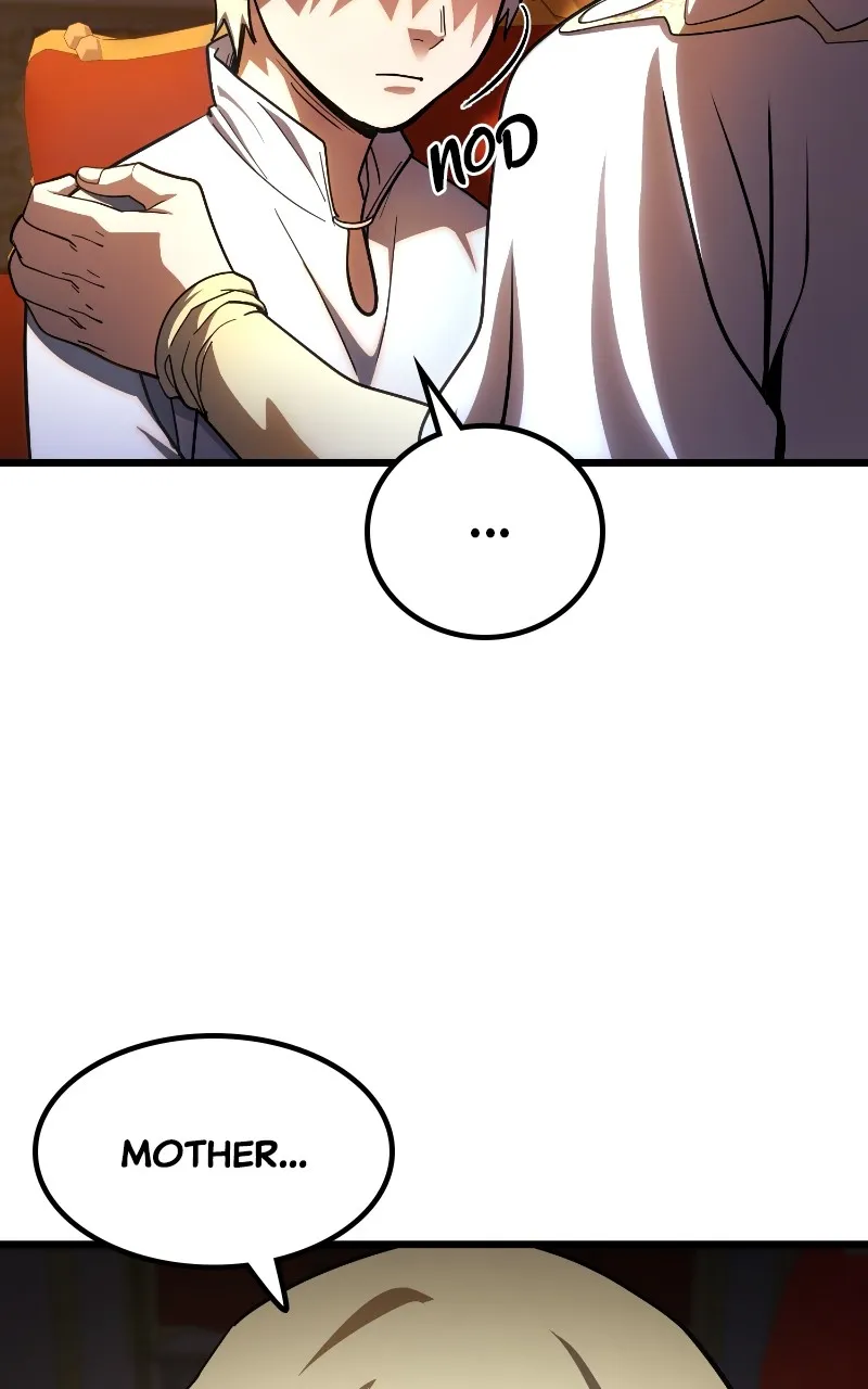 The Hammer Chapter 52 page 27 - 