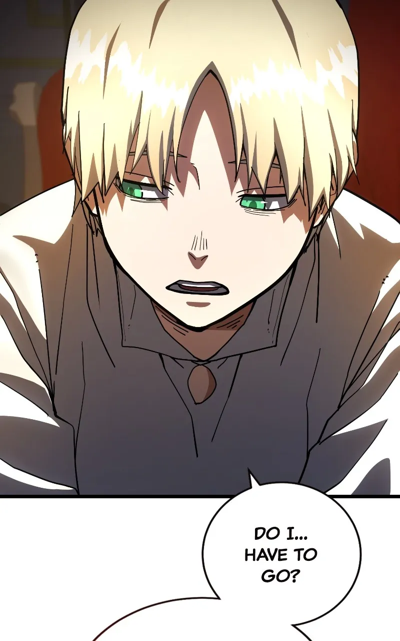 The Hammer Chapter 52 page 28 - 