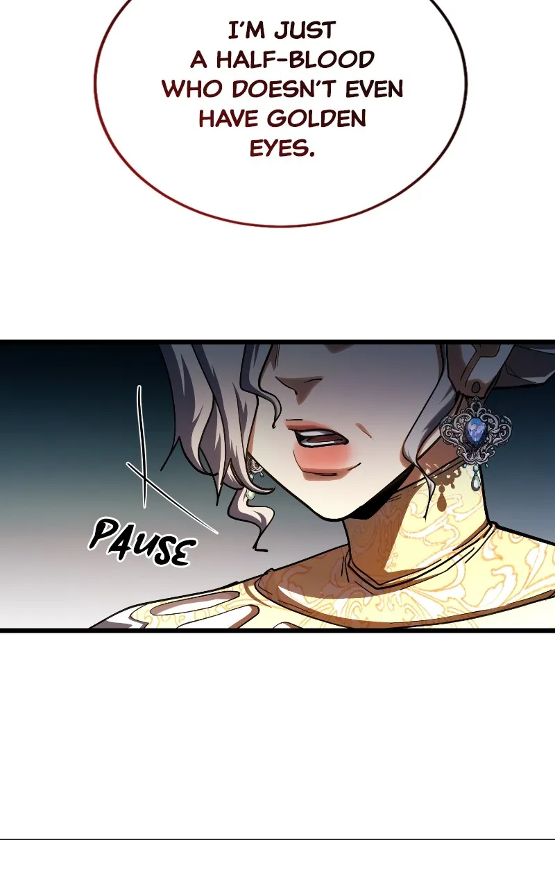 The Hammer Chapter 52 page 29 - 