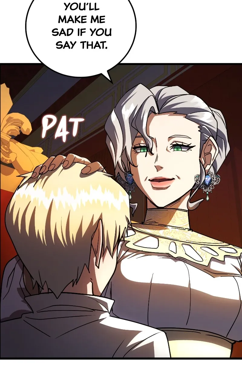 The Hammer Chapter 52 page 31 - 