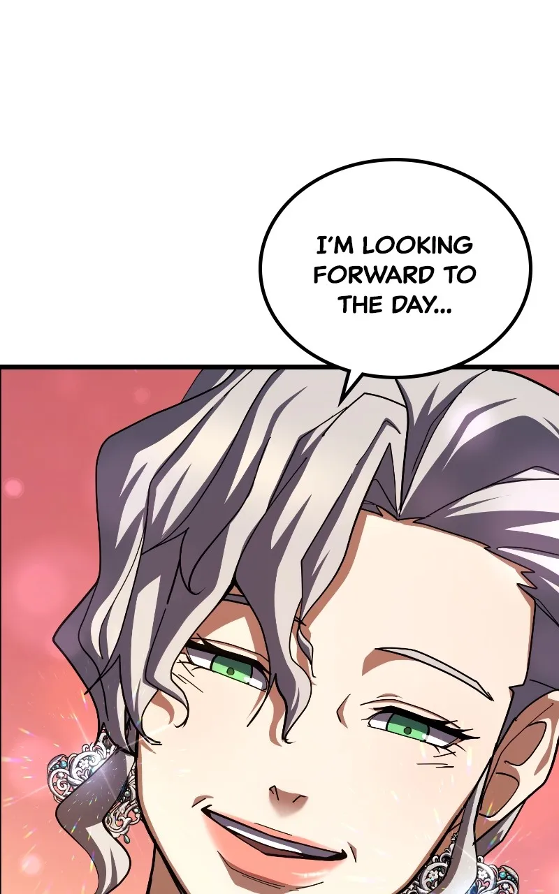 The Hammer Chapter 52 page 32 - 