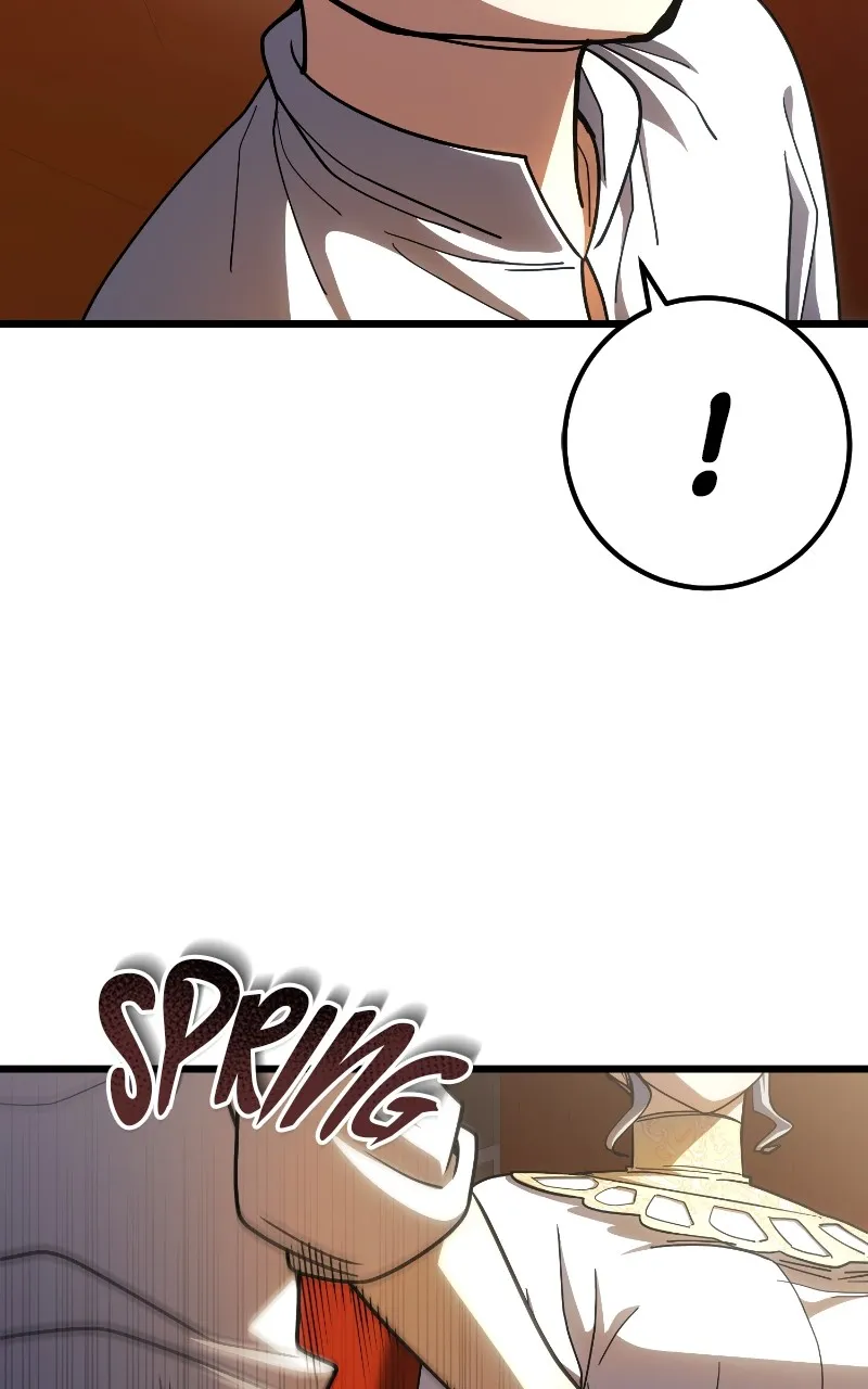 The Hammer Chapter 52 page 34 - 