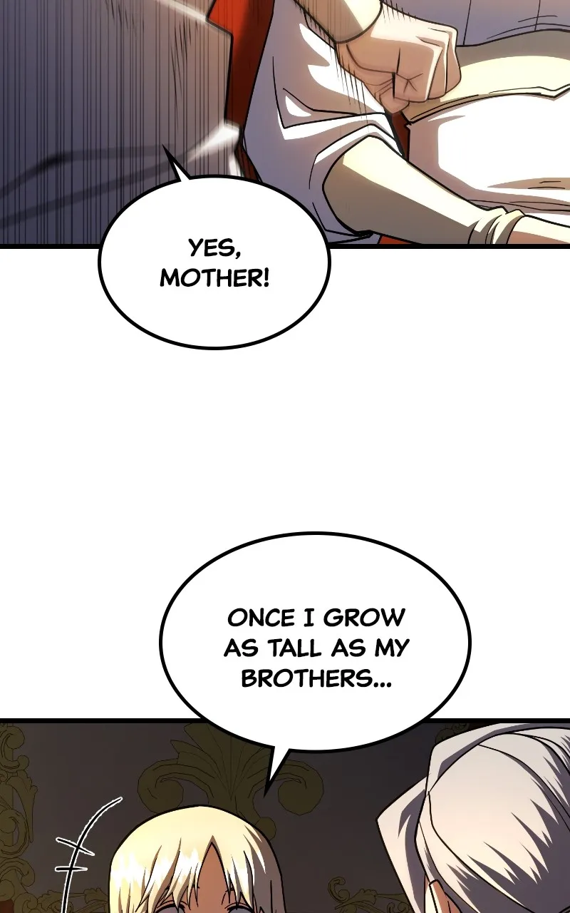 The Hammer Chapter 52 page 35 - 