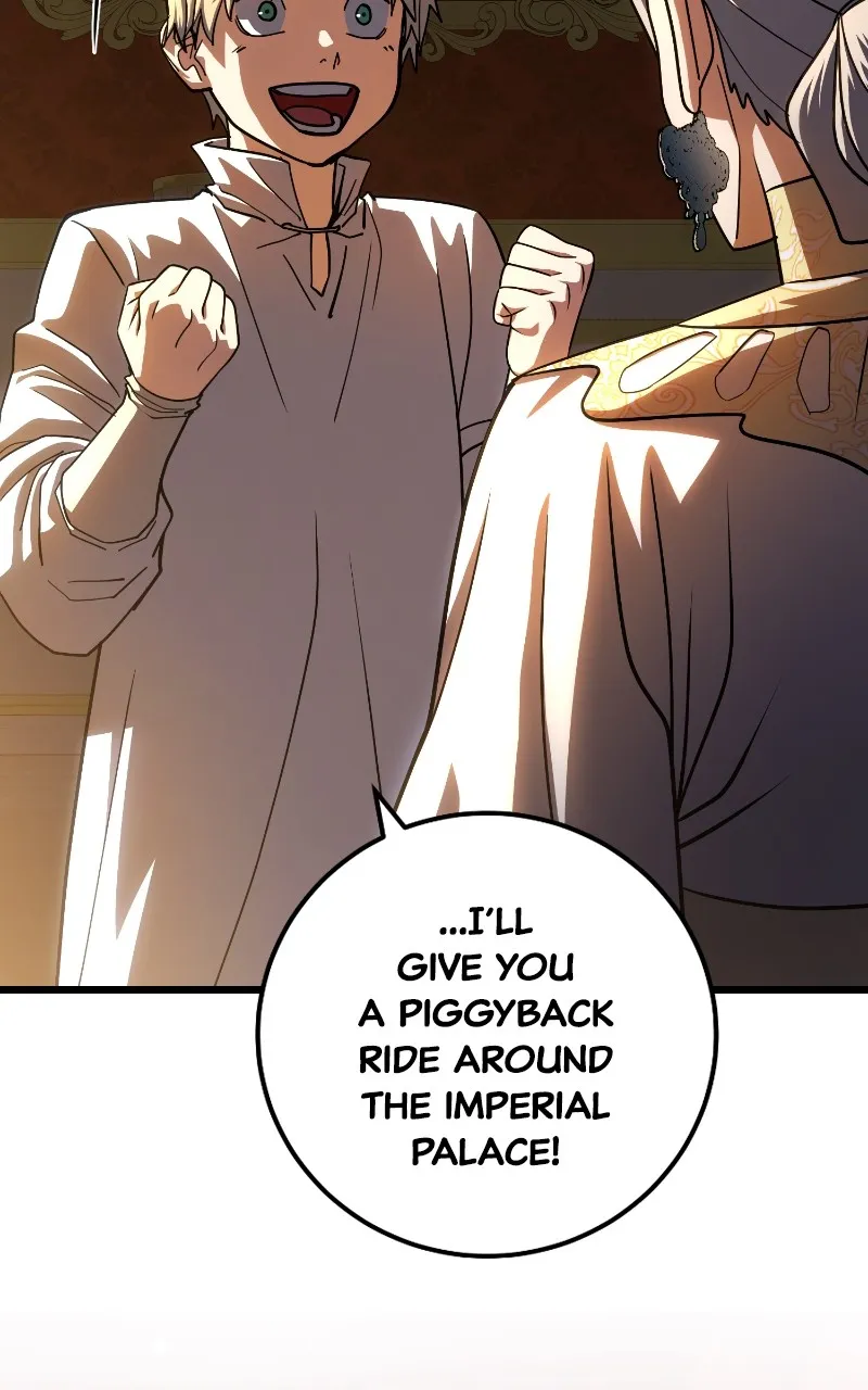The Hammer Chapter 52 page 36 - 