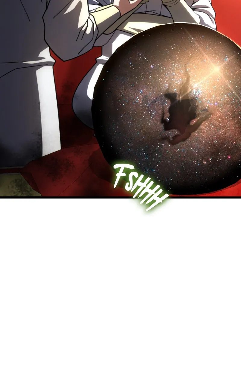 The Hammer Chapter 52 page 39 - 