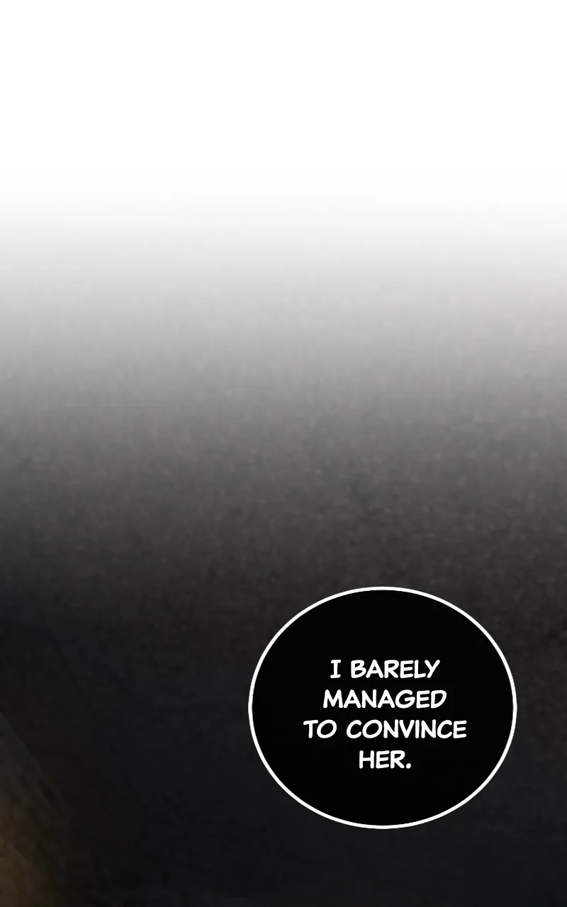 The Hammer Chapter 52 page 40 - 