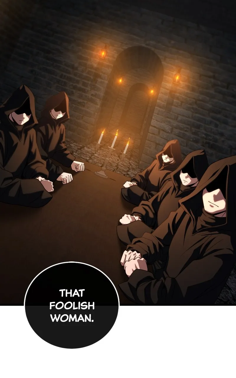 The Hammer Chapter 52 page 41 - 