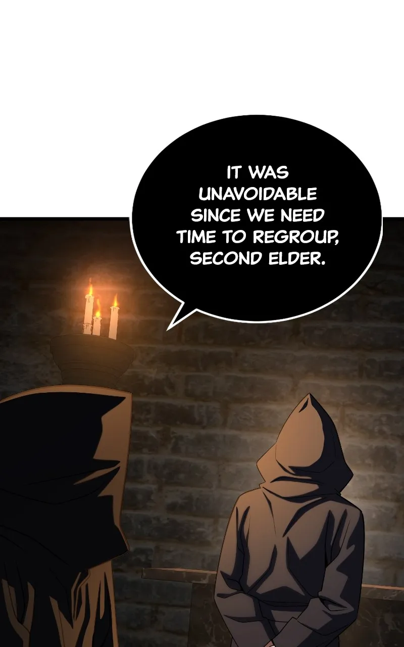 The Hammer Chapter 52 page 42 - 
