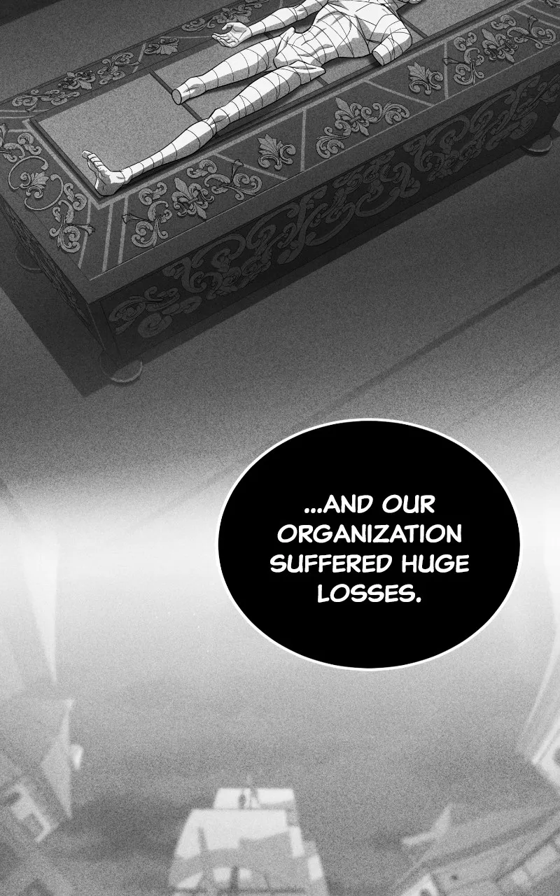 The Hammer Chapter 52 page 44 - 
