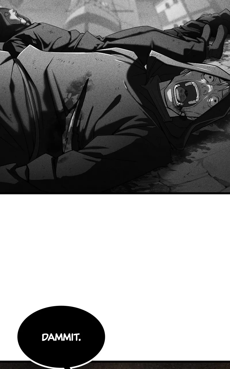 The Hammer Chapter 52 page 45 - 