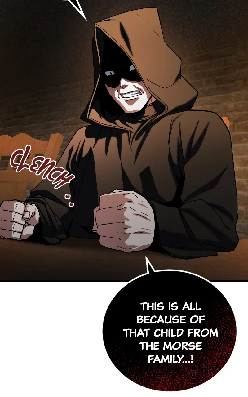 The Hammer Chapter 52 page 46 - 