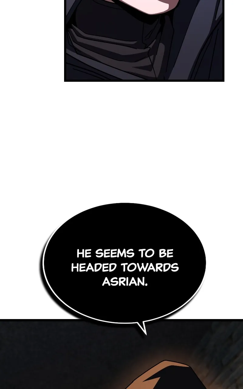 The Hammer Chapter 52 page 48 - 