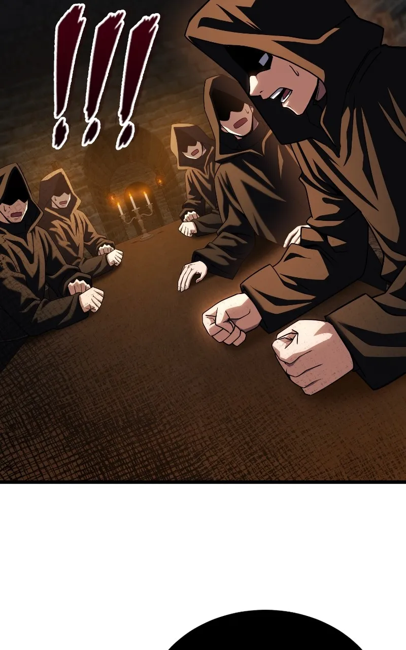 The Hammer Chapter 52 page 49 - 
