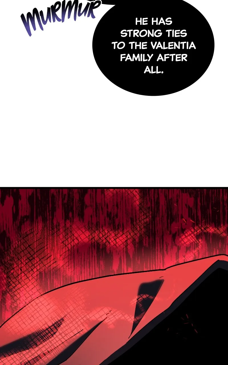 The Hammer Chapter 52 page 51 - 