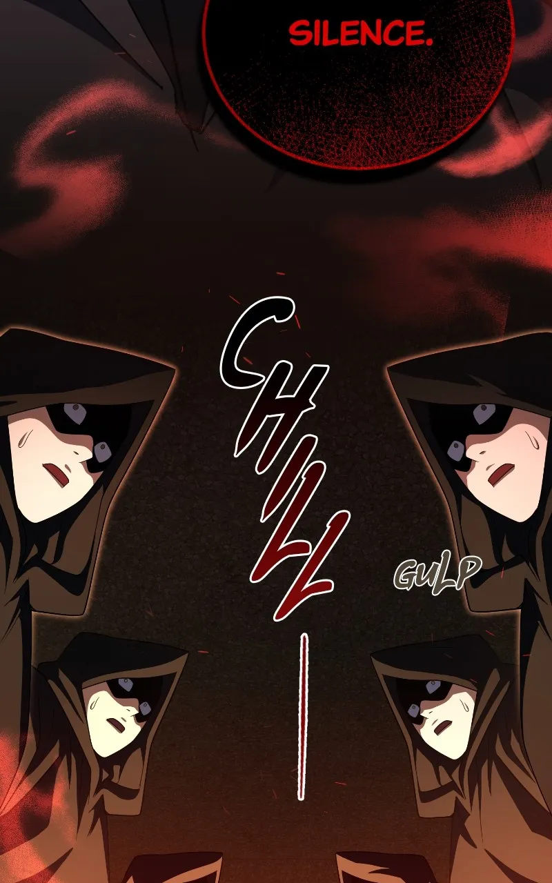 The Hammer Chapter 52 page 53 - 