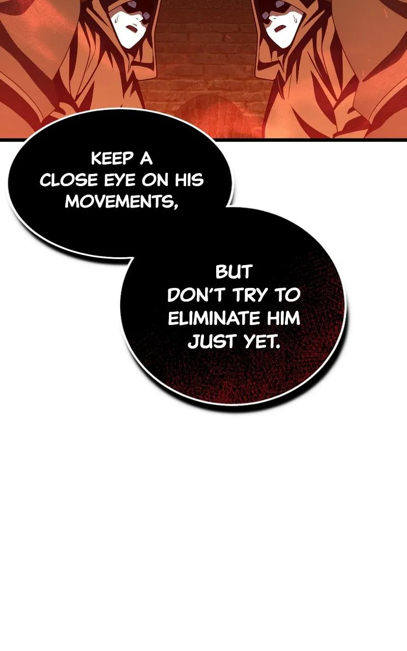 The Hammer Chapter 52 page 54 - 