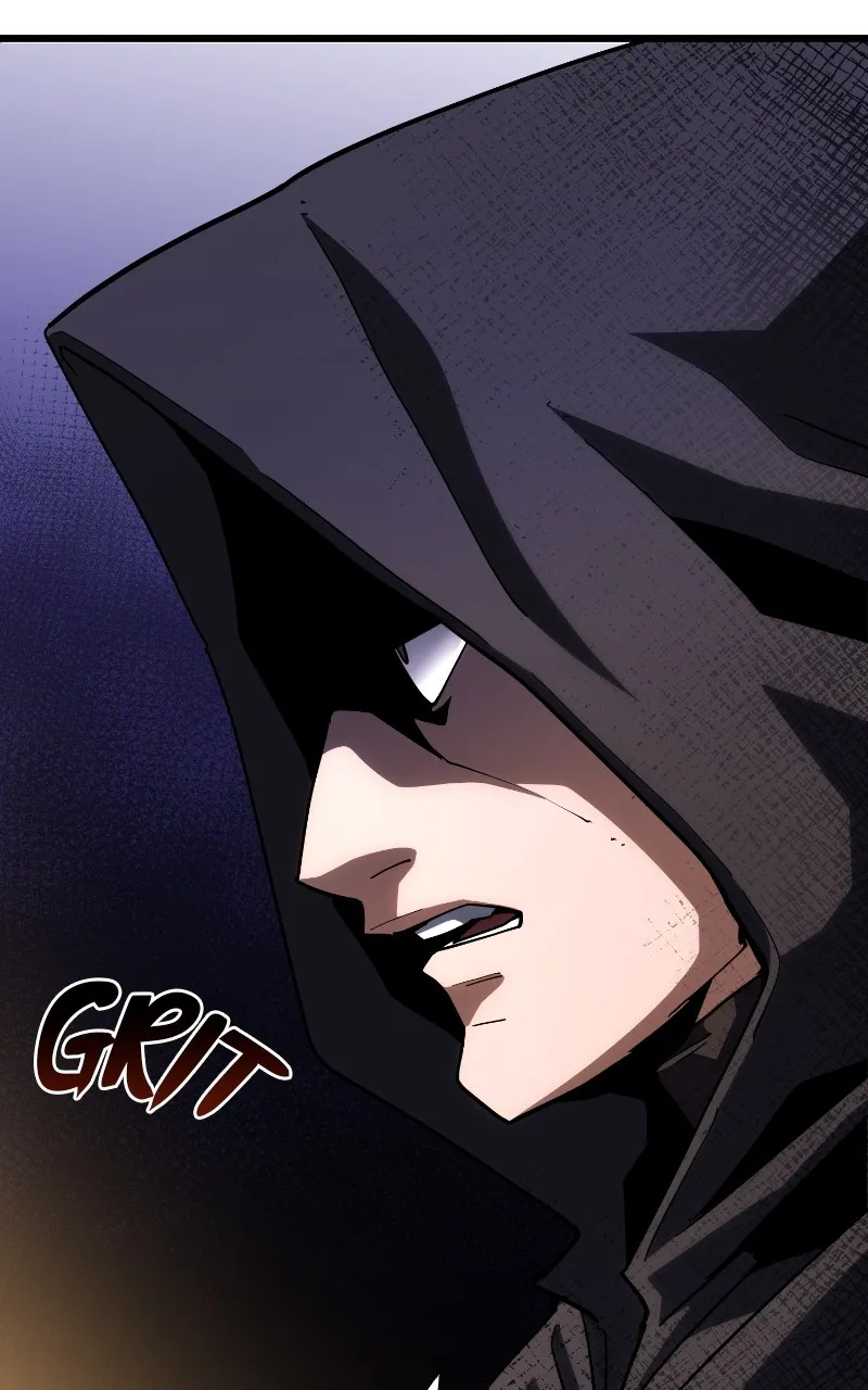 The Hammer Chapter 52 page 55 - 