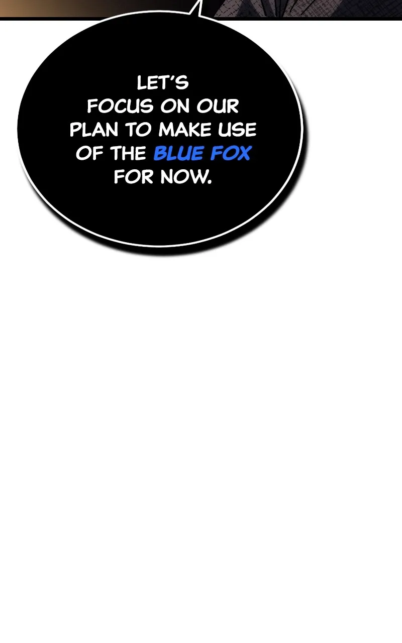 The Hammer Chapter 52 page 56 - 