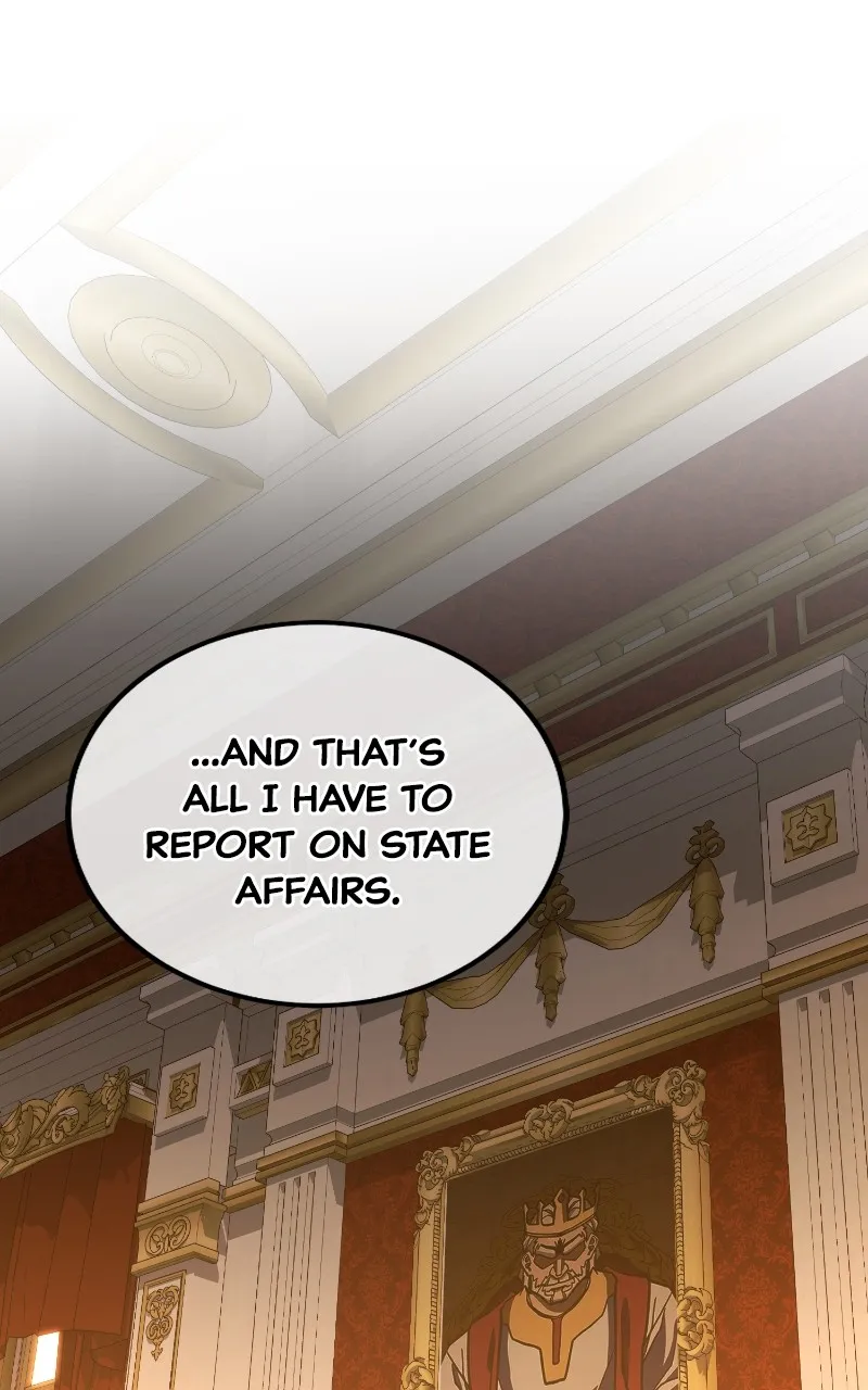 The Hammer Chapter 52 page 58 - 