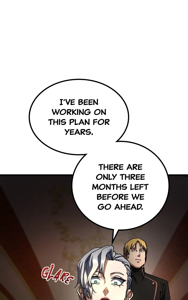 The Hammer Chapter 52 page 7 - 