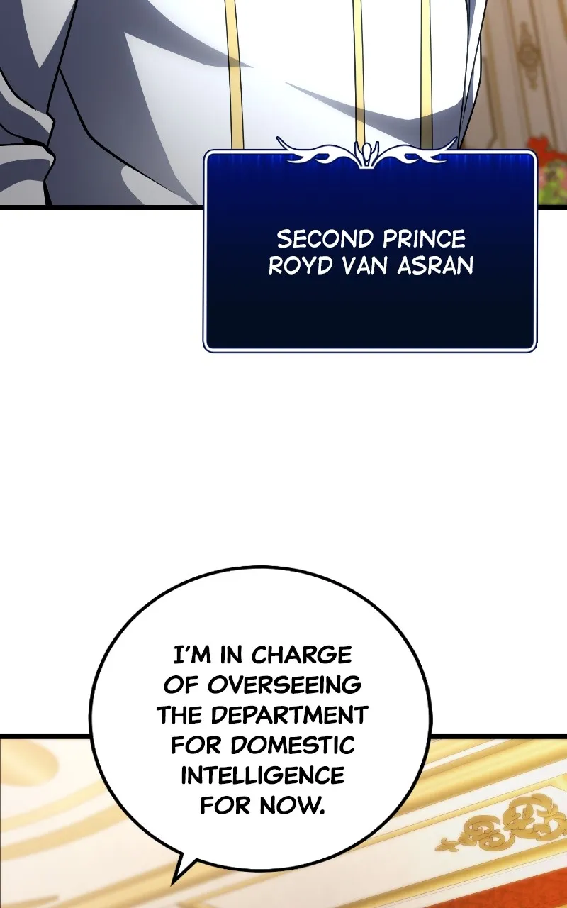 The Hammer Chapter 52 page 62 - 