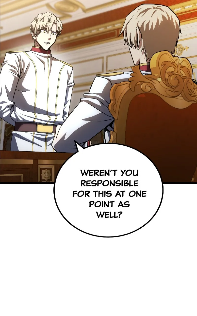 The Hammer Chapter 52 page 63 - 