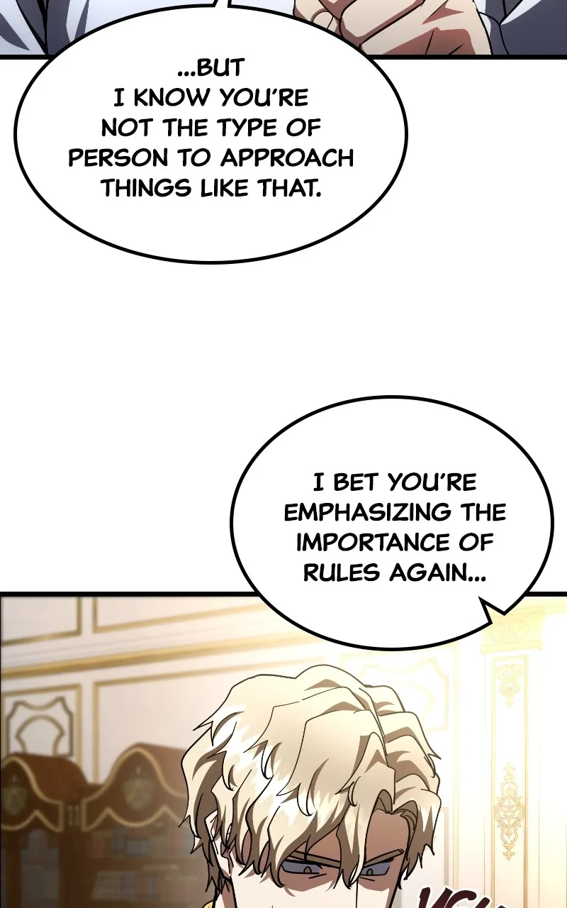 The Hammer Chapter 52 page 65 - 