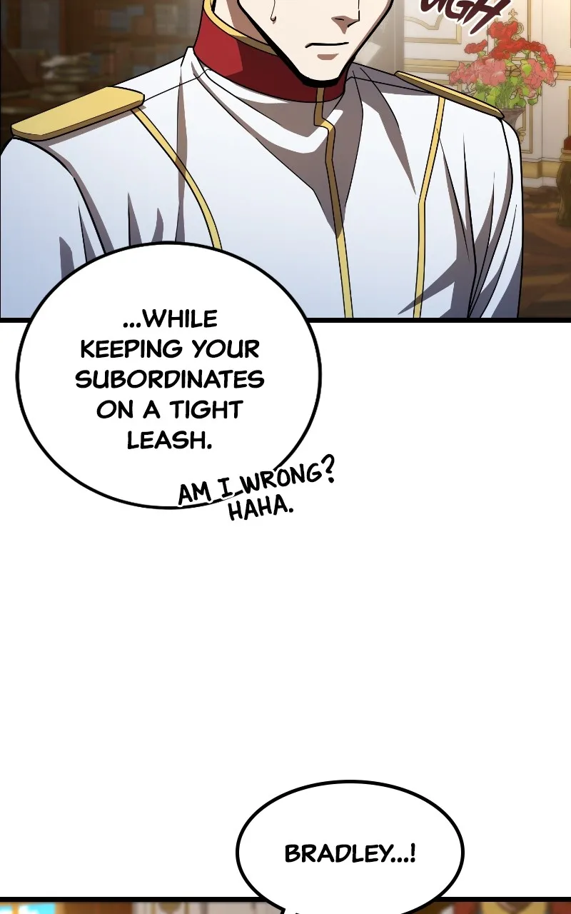 The Hammer Chapter 52 page 66 - 