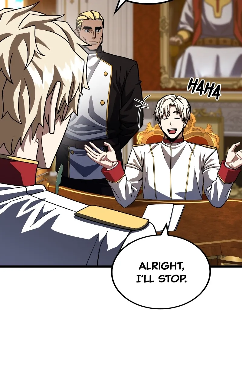 The Hammer Chapter 52 page 67 - 