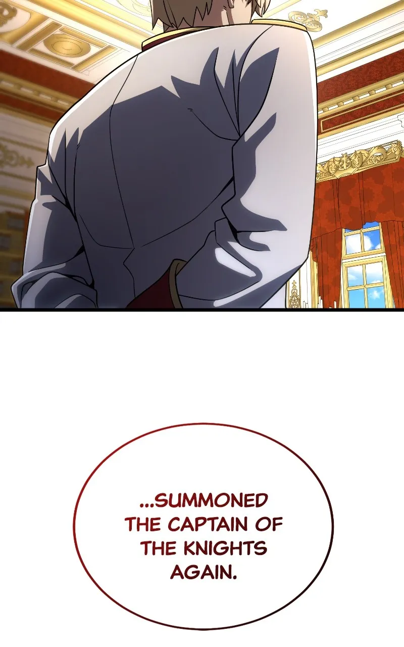 The Hammer Chapter 52 page 70 - 