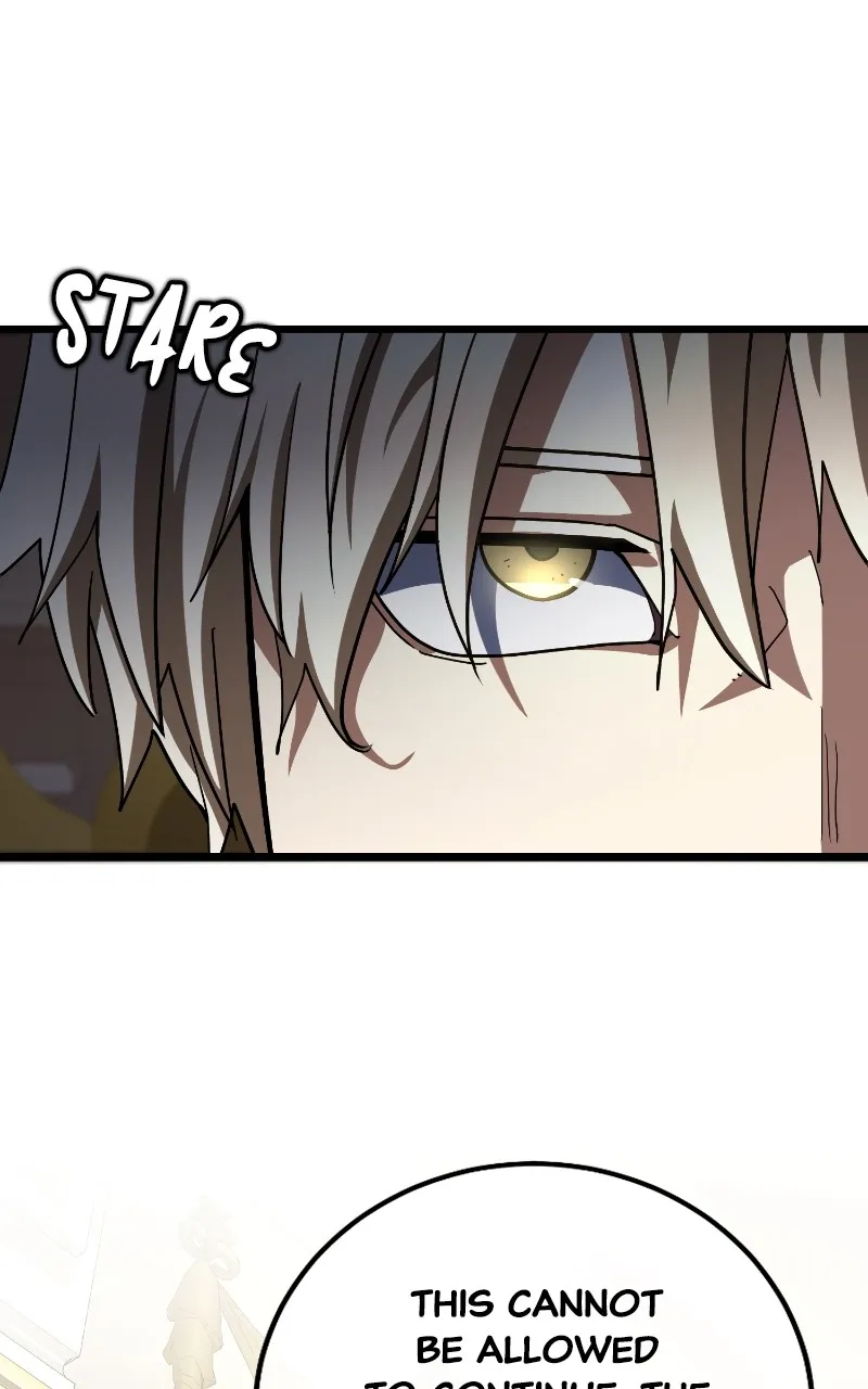 The Hammer Chapter 52 page 71 - 