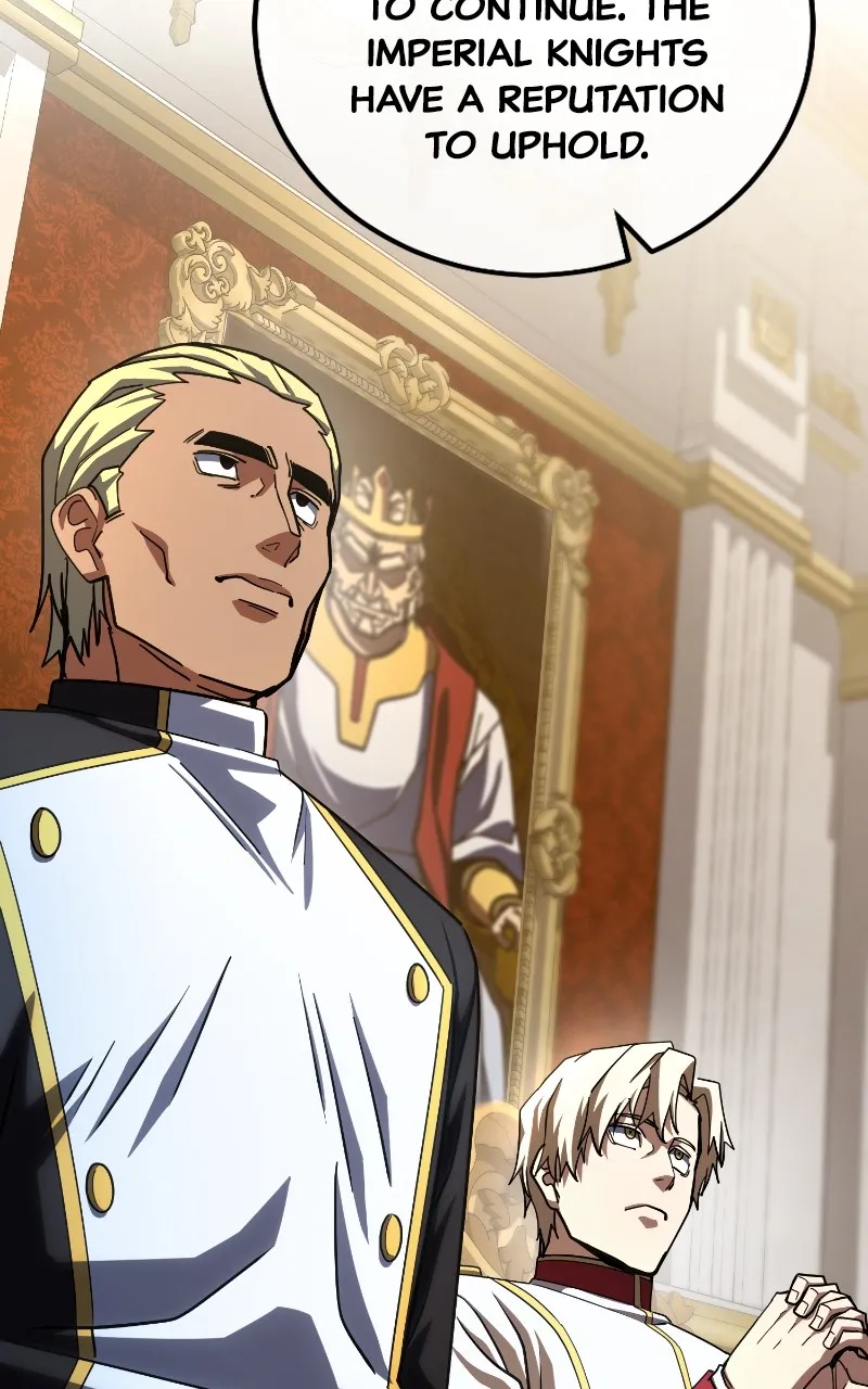 The Hammer Chapter 52 page 72 - 