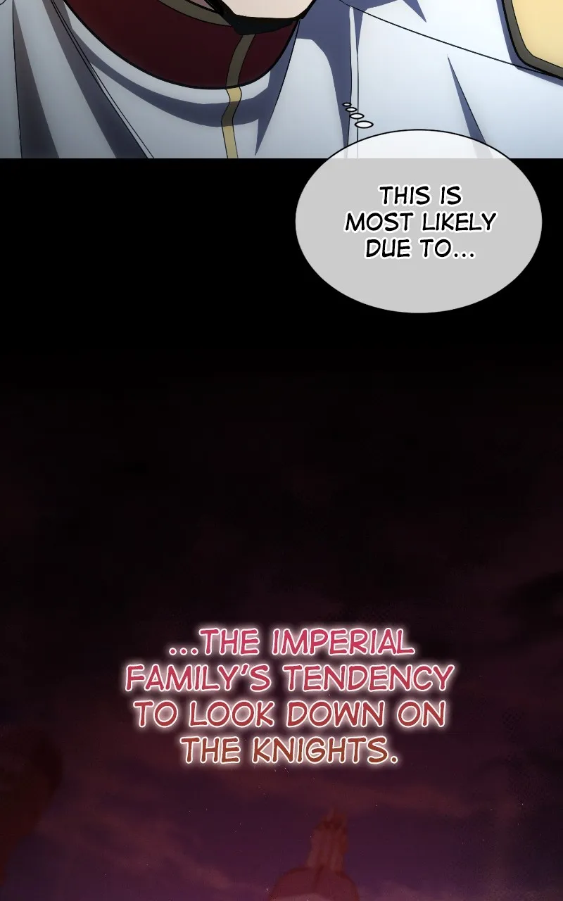 The Hammer Chapter 52 page 74 - 