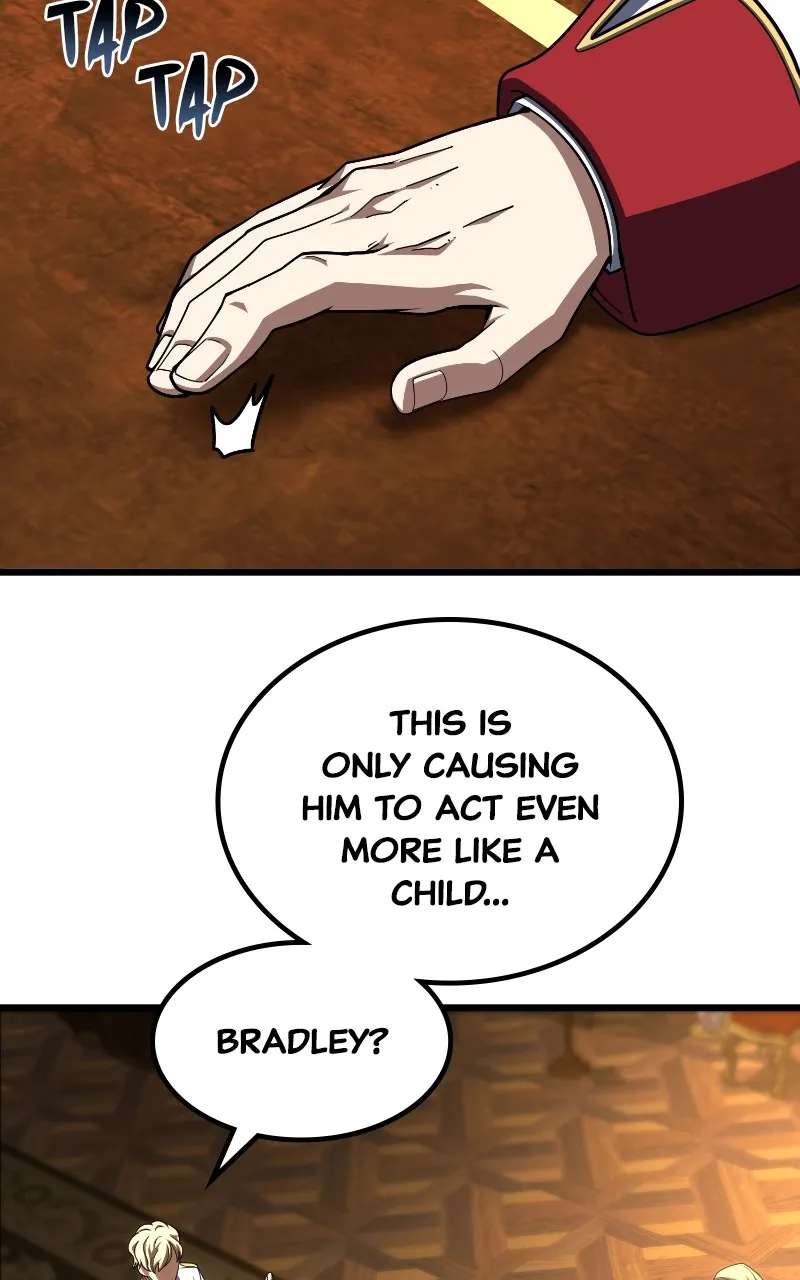 The Hammer Chapter 52 page 80 - 