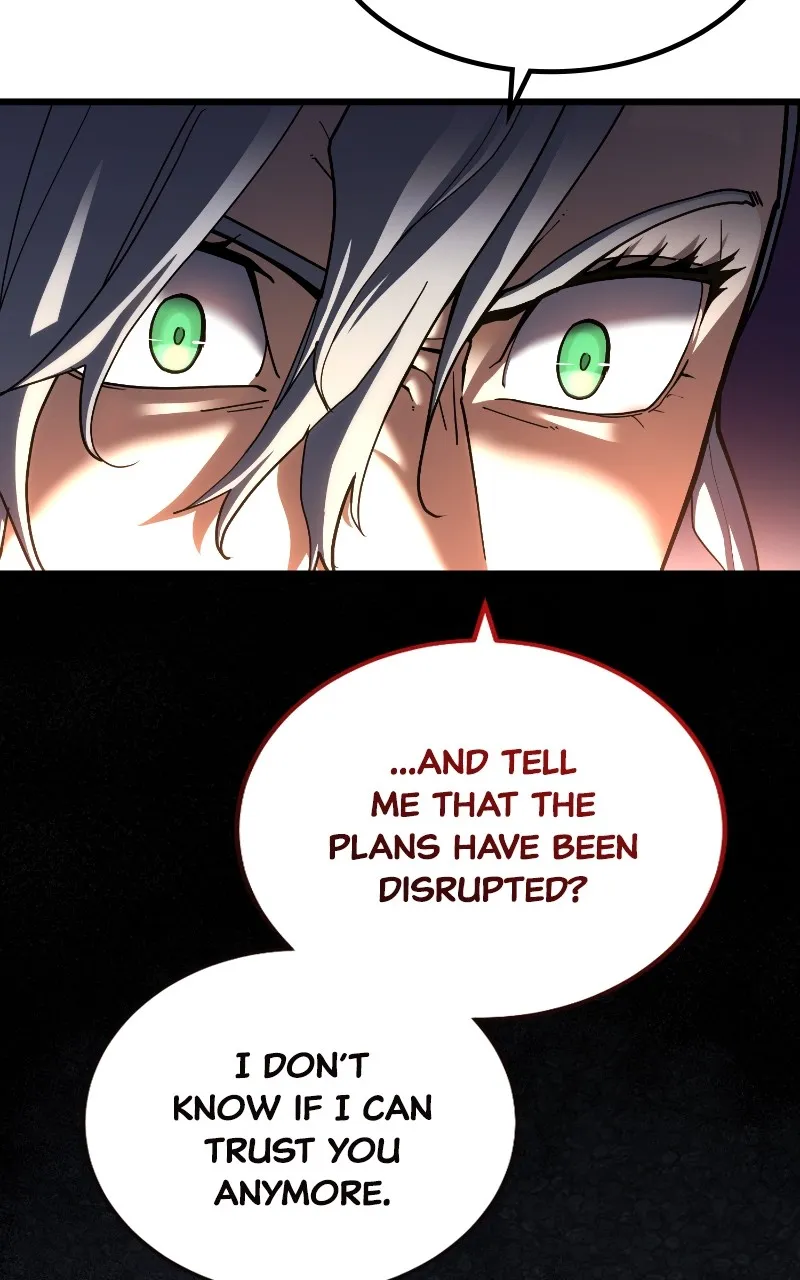 The Hammer Chapter 52 page 9 - 