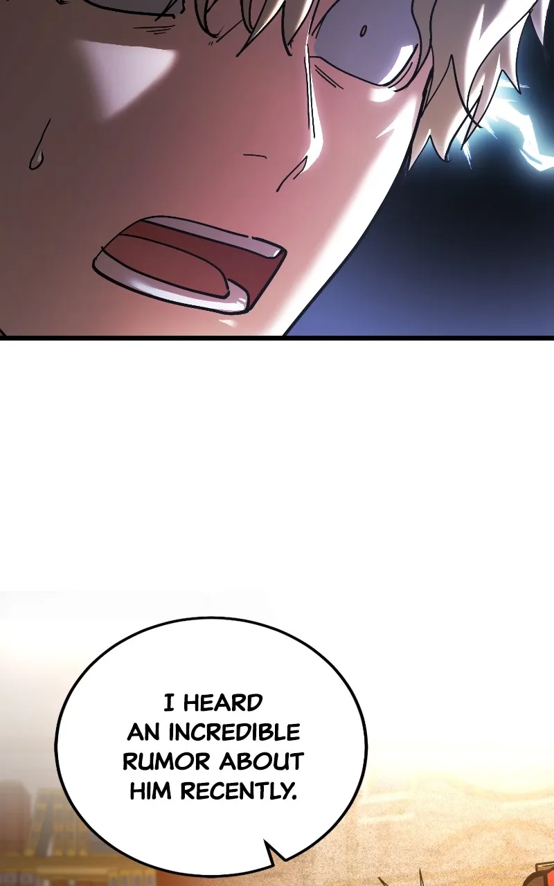 The Hammer Chapter 52 page 84 - 