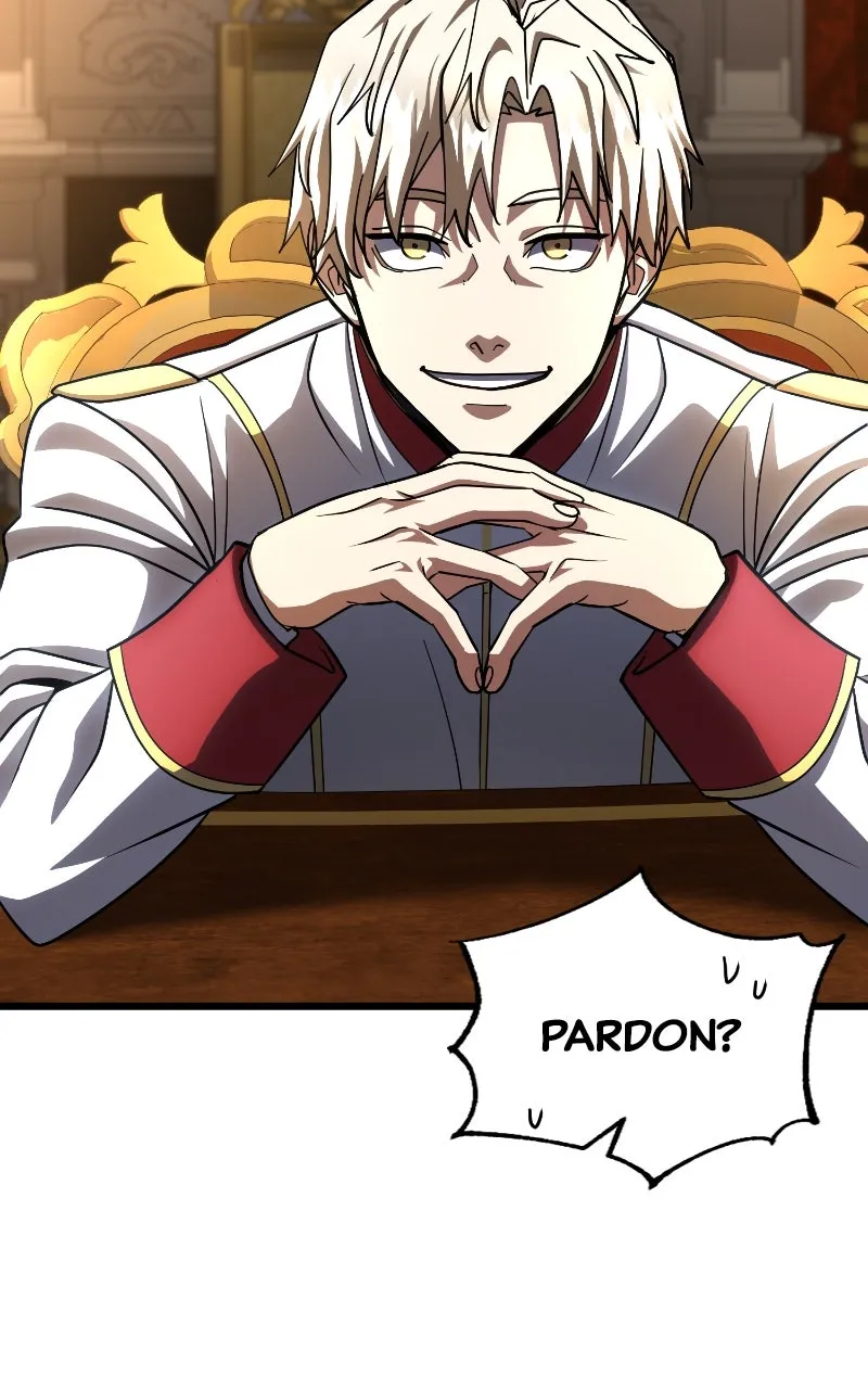 The Hammer Chapter 52 page 88 - 
