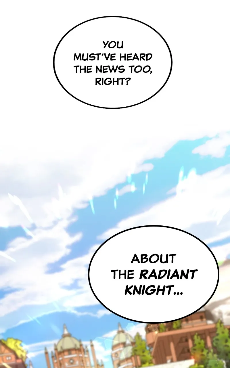 The Hammer Chapter 52 page 89 - 